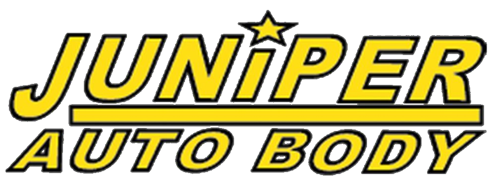 Juniper Auto Body