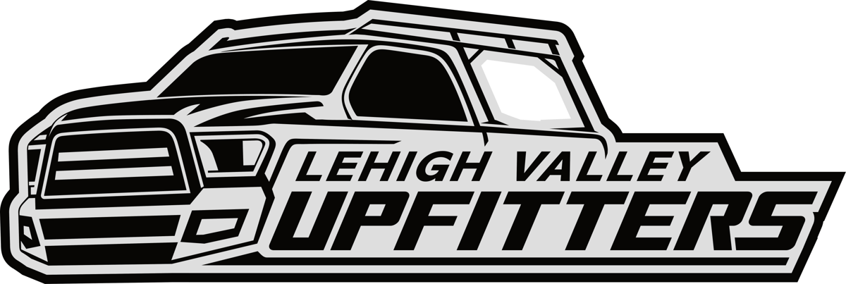 Lehigh Valley Upfitters